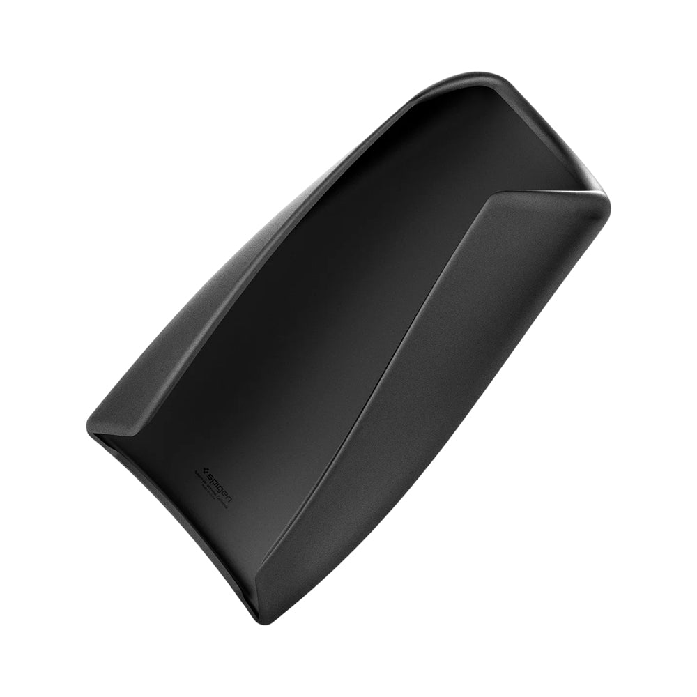 Auto naslon za ruku Spigen TO240H za Tesla Y Juniper / 3 Highland ACP07410