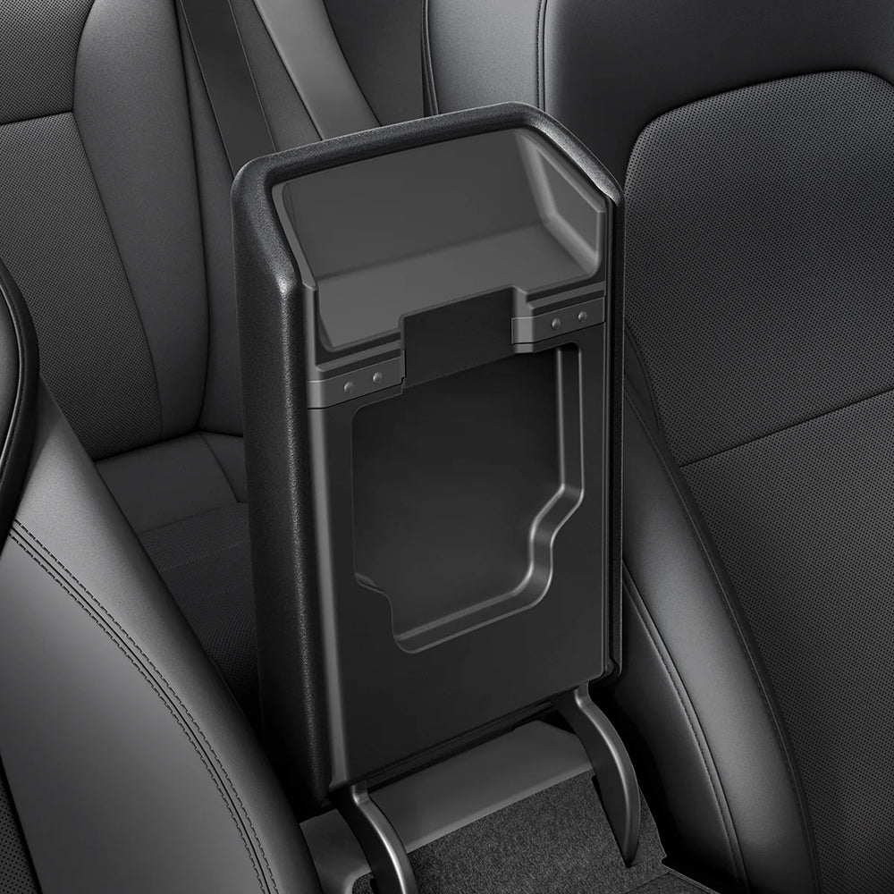 Auto naslon za ruku Spigen TO240H za Tesla Y Juniper / 3 Highland ACP07410