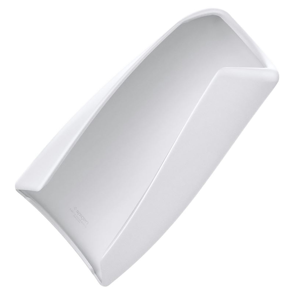 Auto naslon za ruku Spigen TO240H za Tesla Y Juniper / 3 Highland ACP07646