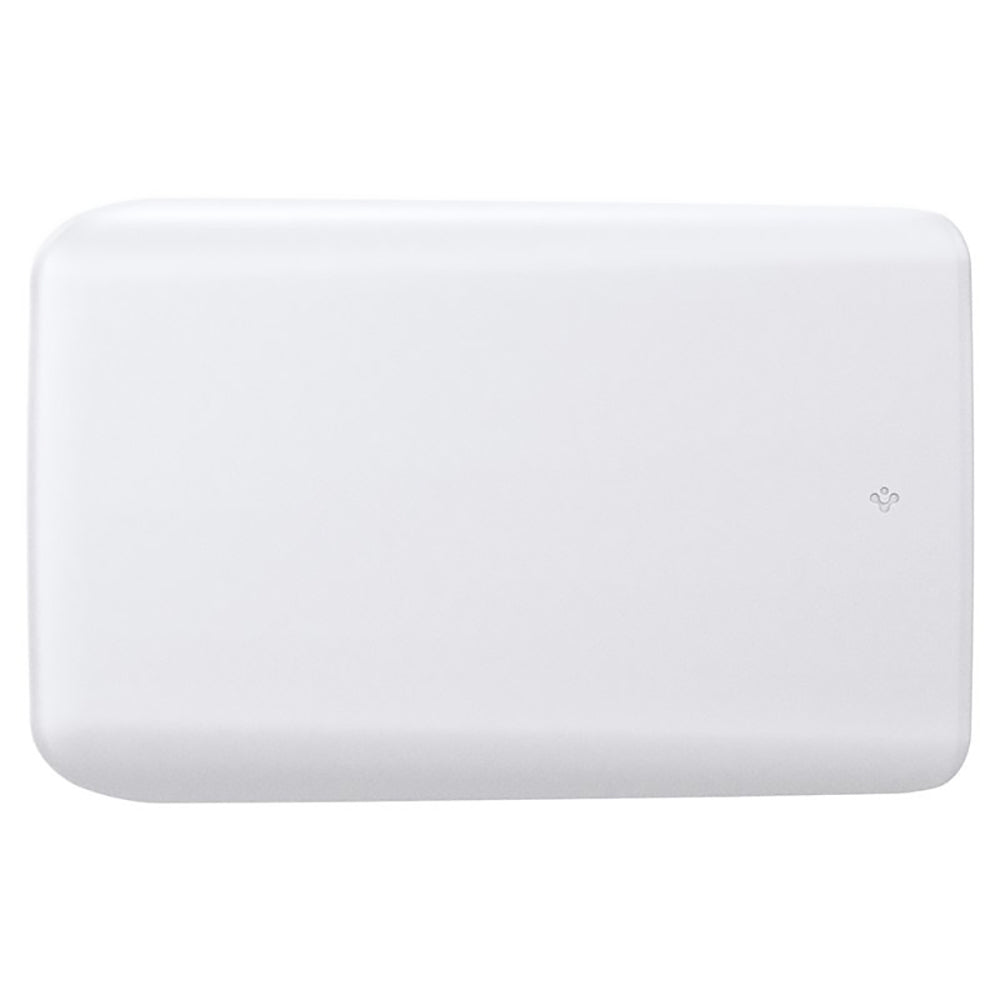 Auto naslon za ruku Spigen TO240H za Tesla Y Juniper / 3 Highland ACP07646