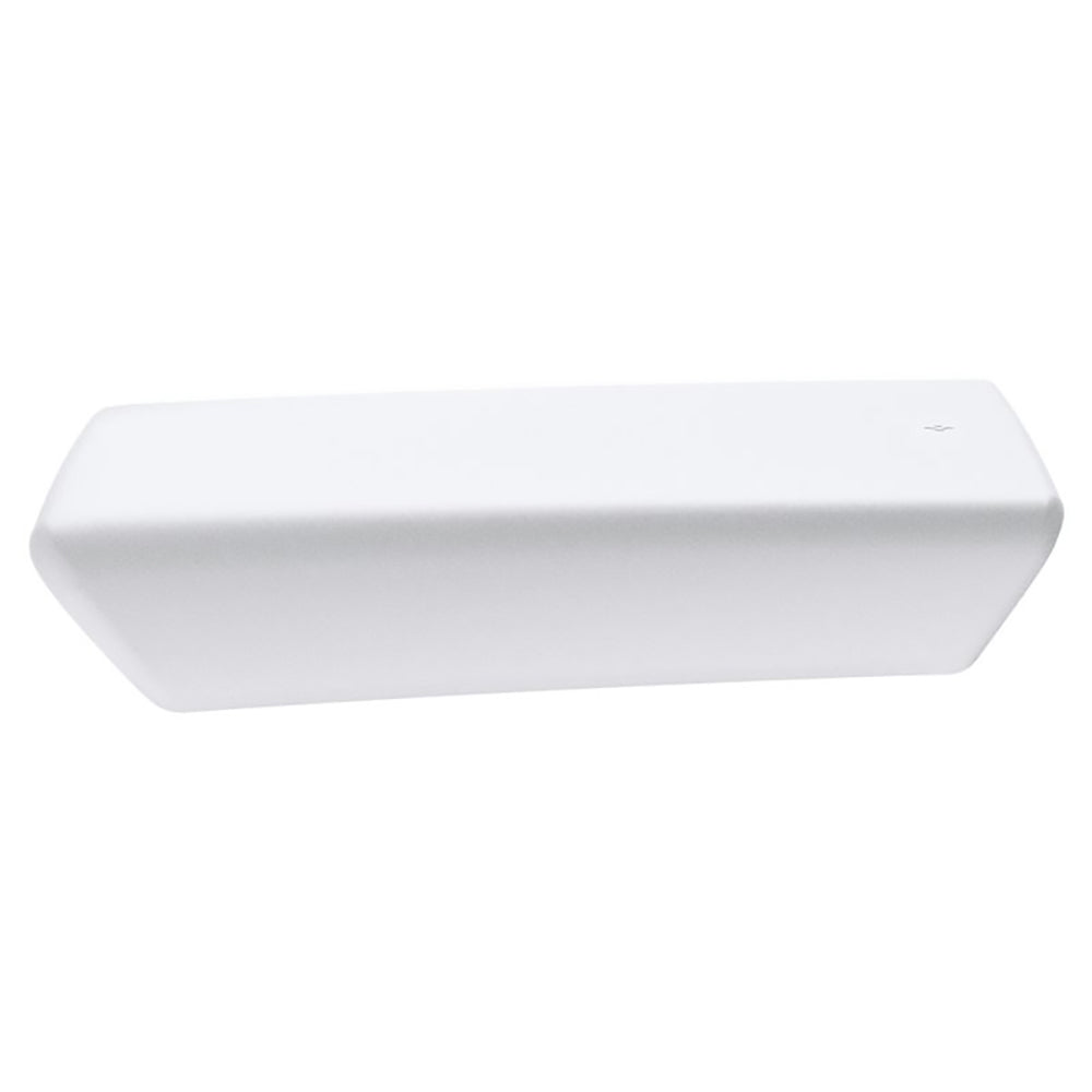 Auto naslon za ruku Spigen TO240H za Tesla Y Juniper / 3 Highland ACP07646