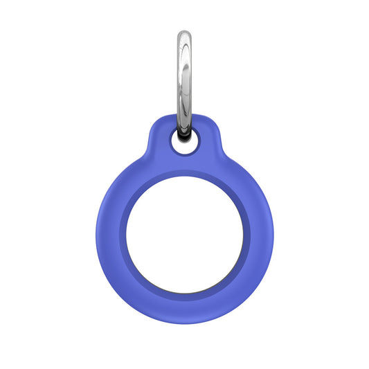 Futrola DUX DUCIS Secure za Apple AirTag, Set od 4 komada, Različite boje