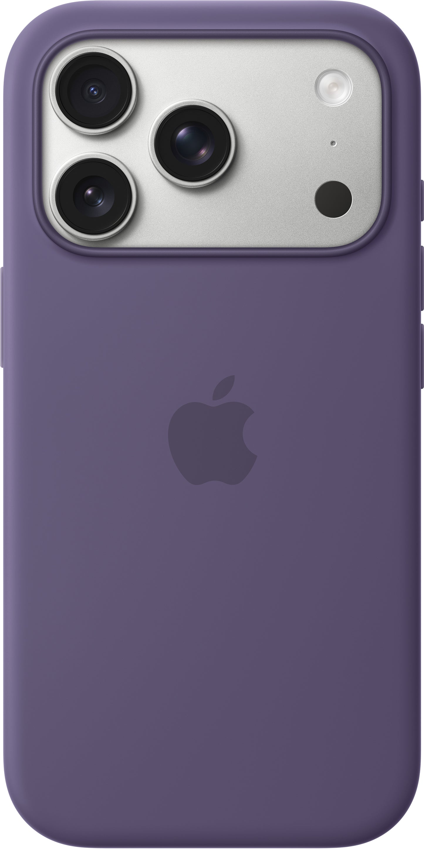 Futrola MagSafe za Apple iPhone 17 Pro, Ljubičasta MGFG4ZM/A