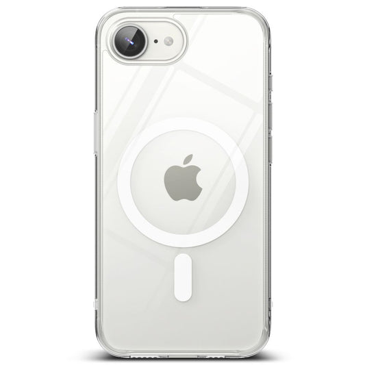 Futrola MagSafe za Apple iPhone 16e, Ringke, Fusion, Providna