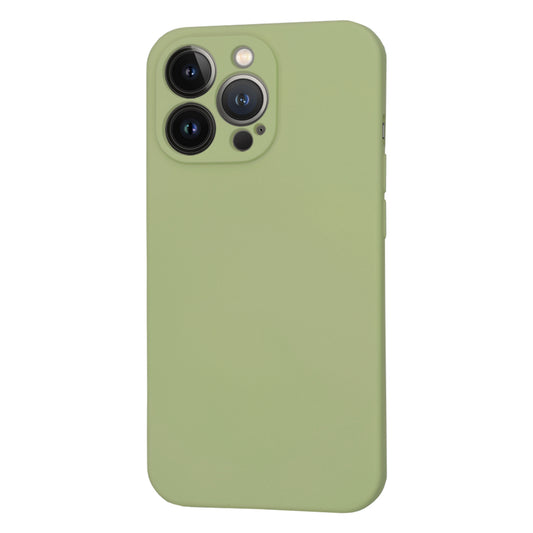 MagSafe futrola za Apple iPhone 13 Pro, Techsuit, SoftFlex, Matcha