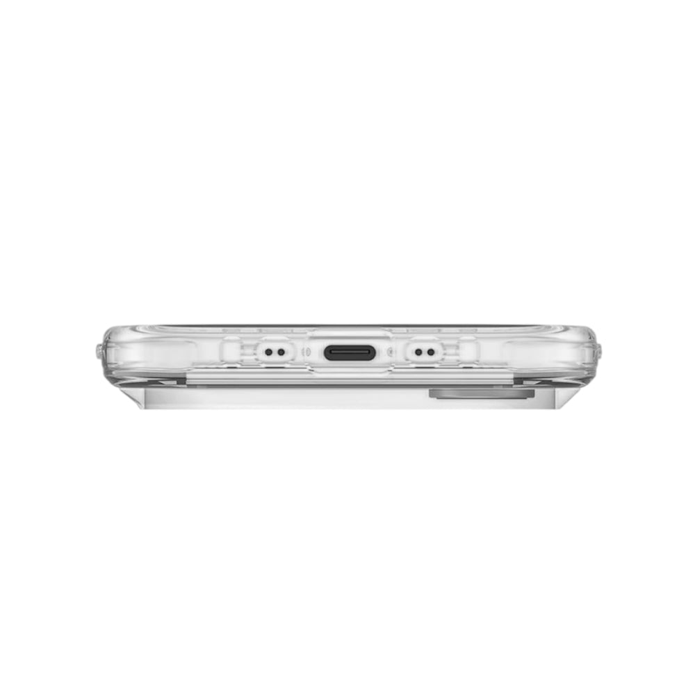 Futrola MagSafe za Apple iPhone 17 Air, UNIQ, LifePro Xtreme MagClick, Providna