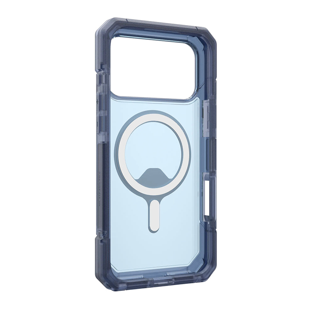 Futrola MagSafe za Apple iPhone 17 Pro Max, Urban Armor Gear, Trooper, Plava