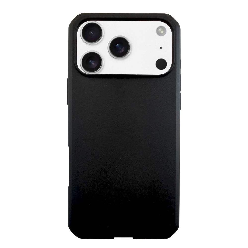 Futrola MagSafe za Apple iPhone 17 Pro, Urban Armor Gear, Civilian LT, Crna