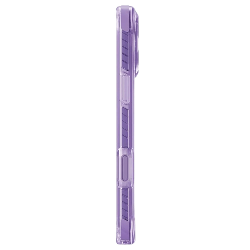 Futrola MagSafe za Apple iPhone 17, UNIQ, Combat MagClick, Crna