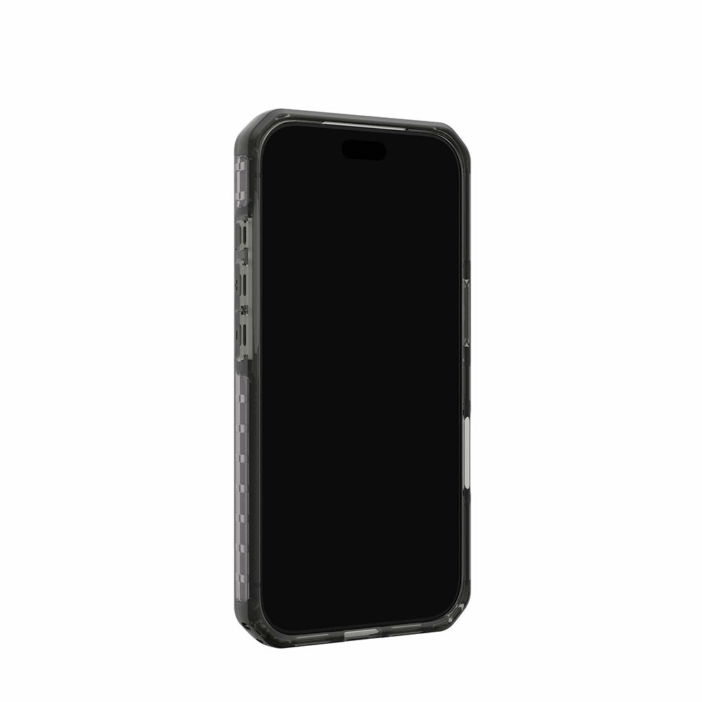 MagSafe futrola za Apple iPhone 18 Pro / 17 Pro, Urban Armor Gear, Plyo LT, Siva