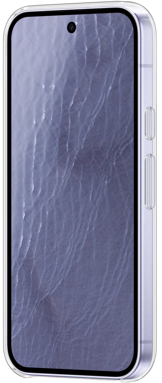 MagSafe futrola za Google Pixel 11, Providna GA11713-WW