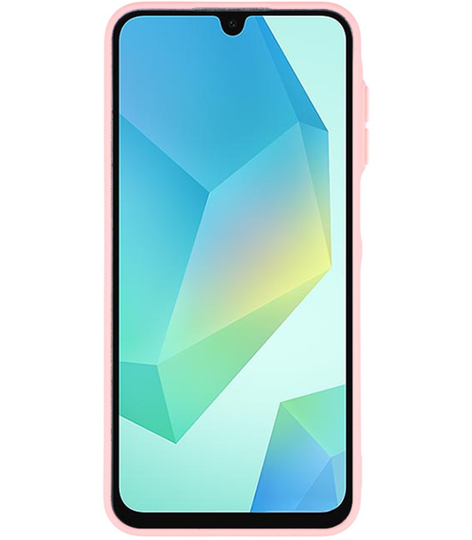 MagSafe futrola za Samsung Galaxy S25 Ultra S938, OEM, Cartoon Astronaut, Roze