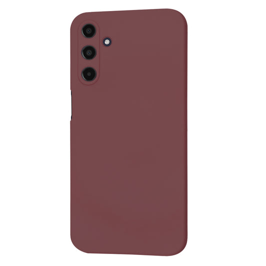 MagSafe futrola za Samsung Galaxy A15 A155, Techsuit, SoftFlex, Bordo