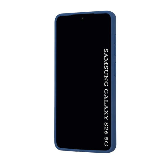 Futrola MagSafe za Samsung Galaxy S26, Techsuit, Pro, Plava