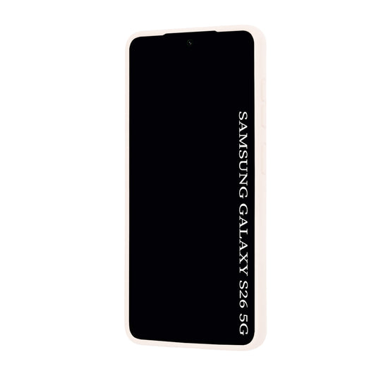 Futrola MagSafe za Samsung Galaxy S26, Techsuit, Pro, Roze