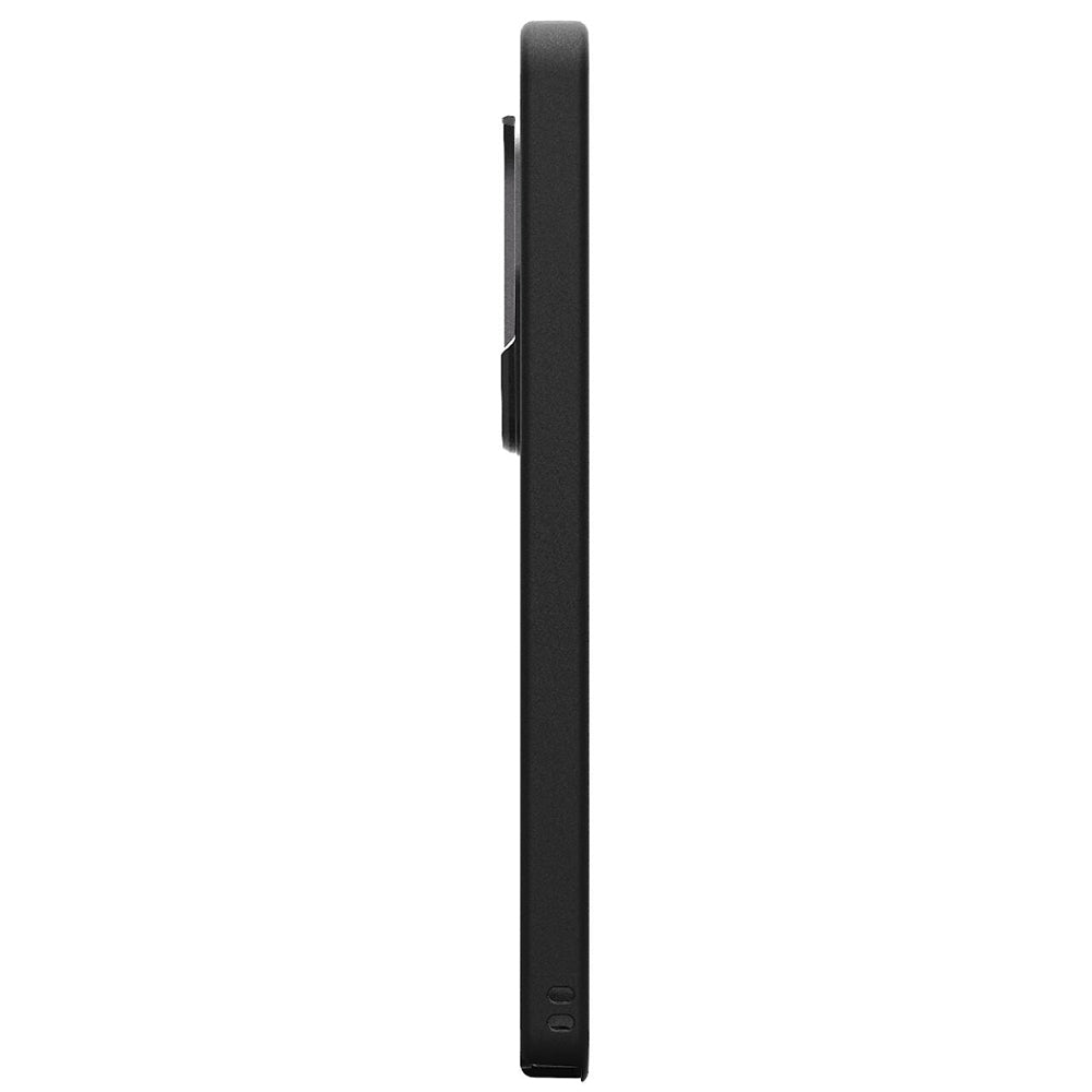 MagSafe futrola za Samsung Galaxy S26 Ultra S948, Urban Armor Gear, Fibr Armr, Narandžasto Crna