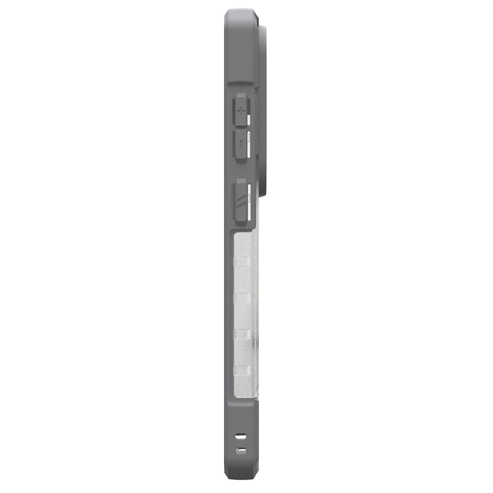 MagSafe futrola za Samsung Galaxy S26 Ultra S948, Urban Armor Gear, Pathfinder Clear, Zelena