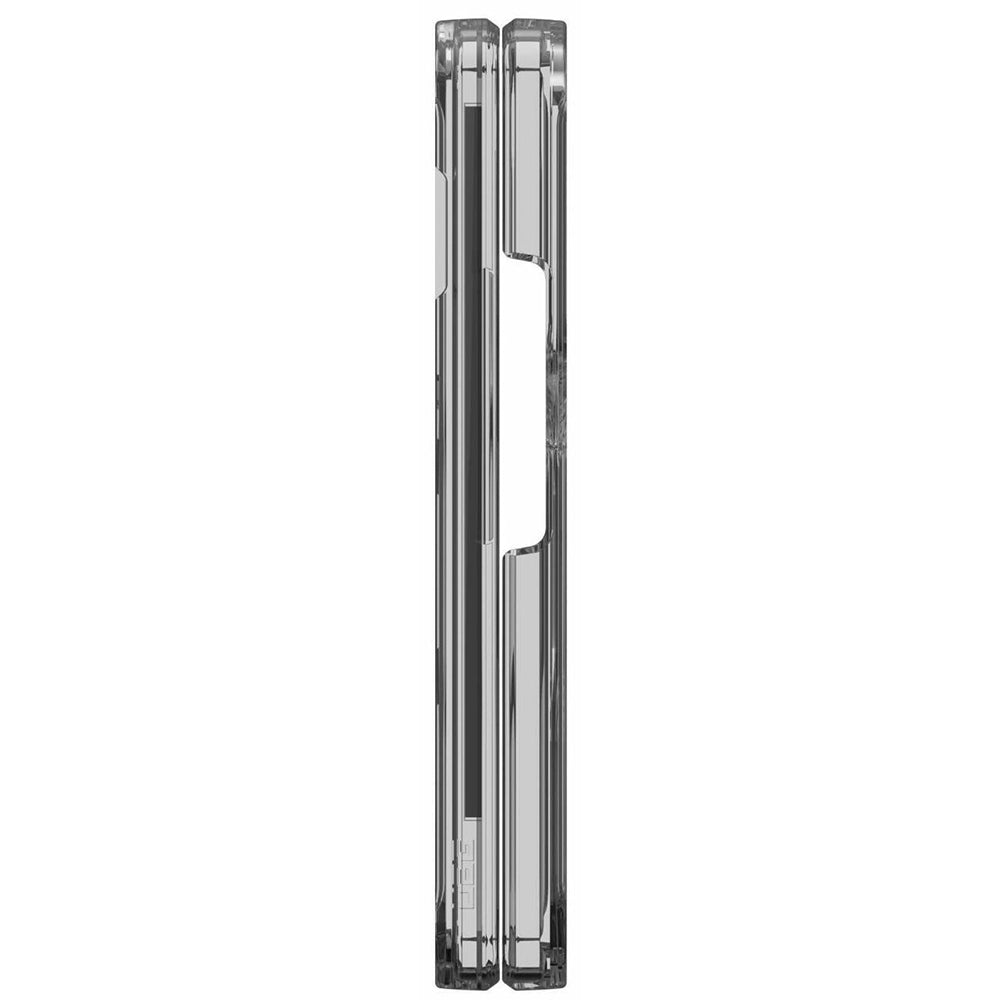 MagSafe futrola za Samsung Galaxy Z Fold5 F946, Urban Armor Gear, Plyo Pro, Siva