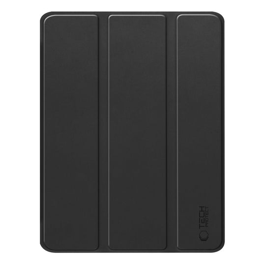 Futrola za Apple iPad Pro 11 (2024), Tech-Protect, SC PEN, Crna