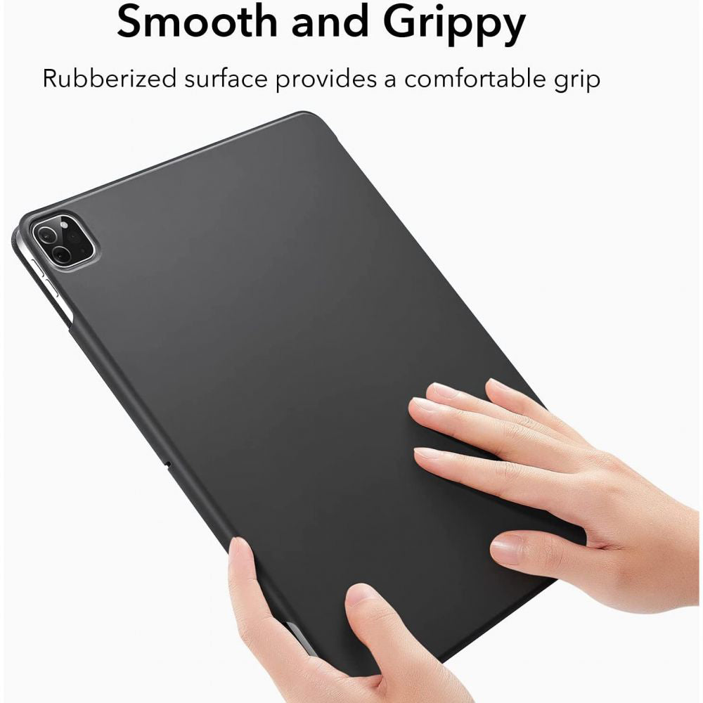 Futrola za Apple iPad Pro 11 (2022) / Pro 11 (2021) / Pro 11 (2020) / Pro 11 (2018), ESR, Rebound, Tamnoplava