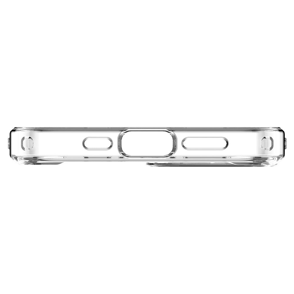 Futrola za Apple iPhone 13, Spigen, Ultra Hybrid, Providna ACS03522