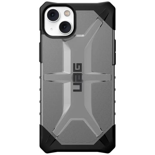 Futrola za Apple iPhone 14 Plus, Urban Armor Gear, Plasma, Siva