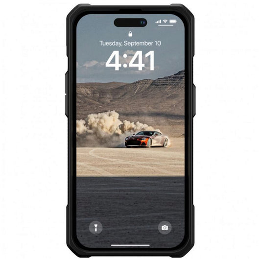 Futrola za Apple iPhone 14 Pro, Urban Armor Gear, Monarch, Teget