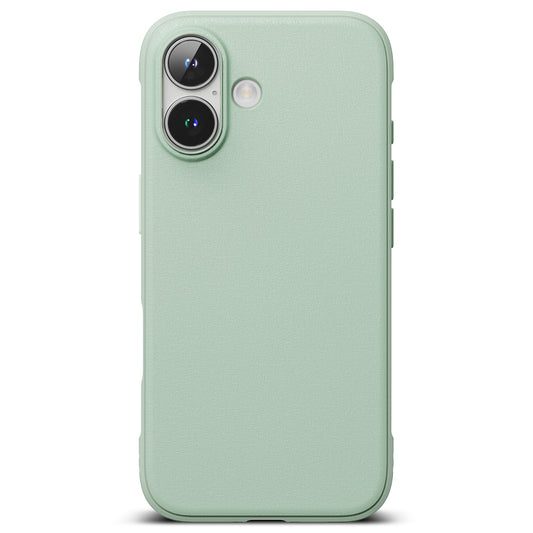 Futrola za Apple iPhone 16 Plus, Ringke, Onyx, Svetlo Zelena
