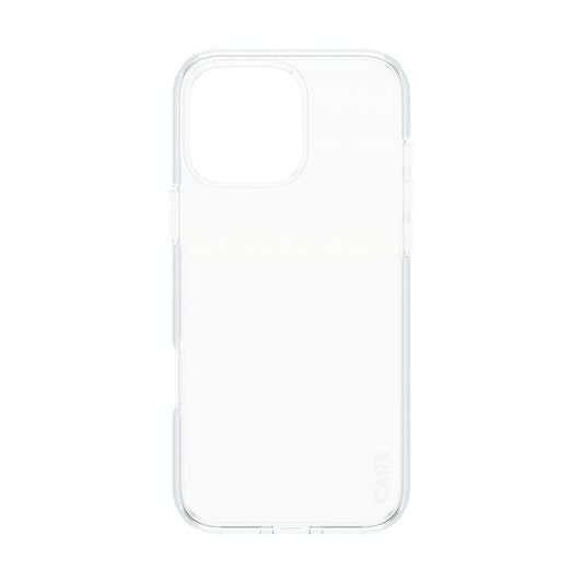 Futrola za Apple iPhone 16 Pro Max, PanzerGlass, Care Urban Combat, Providna