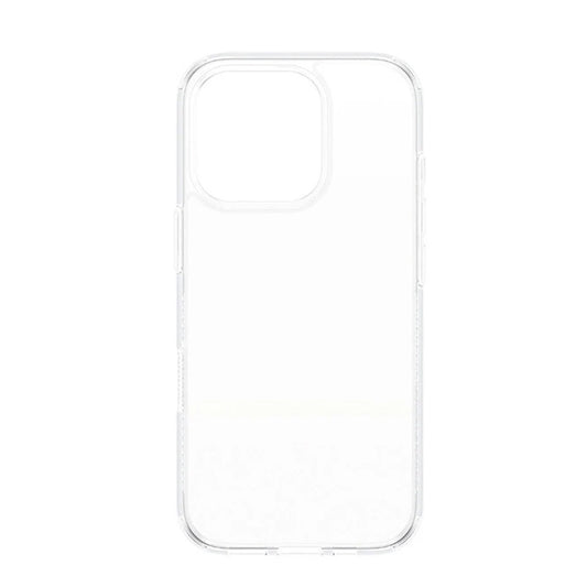 Futrola za Apple iPhone 16 Pro, PanzerGlass, HardCase, Transparentna