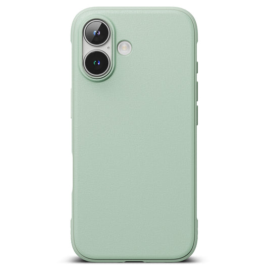 Futrola za Apple iPhone 16, Ringke, Onyx, Svetlo Zelena