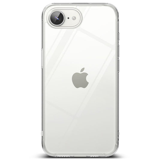 Futrola za Apple iPhone 17e / 16e, Ringke, Fusion, Providna