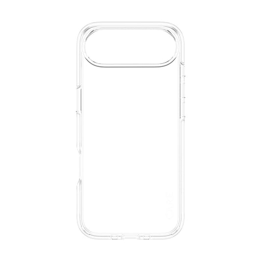 Futrola za Apple iPhone 17 Air, PanzerGlass, Care Urban Explorer, Providna