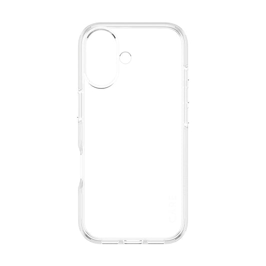 Futrola za Apple iPhone 17, PanzerGlass, Care Urban Explorer, Providna