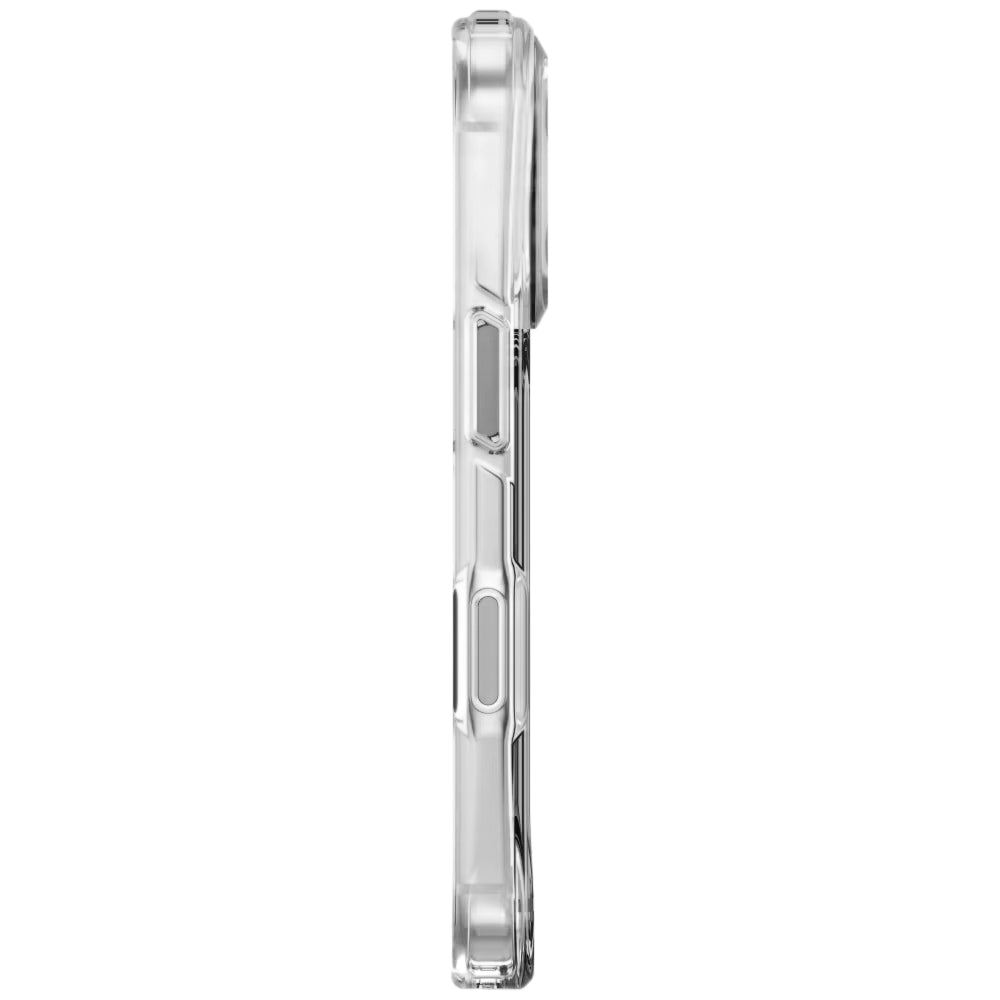 Futrola za Apple iPhone 17 Pro Max, UNIQ, LifePro Xtreme, Providna