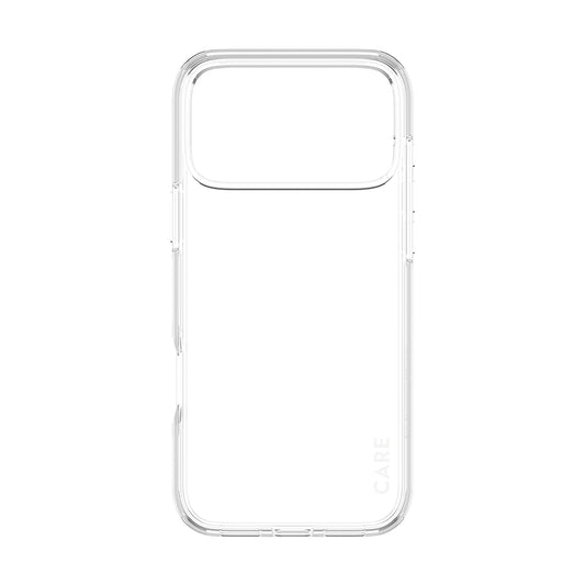 Futrola za Apple iPhone 17 Pro, PanzerGlass, Care Urban Explorer, Providna
