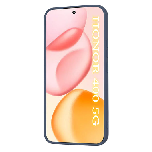 Futrola za Honor 400, Techsuit, SoftFlex, Teget