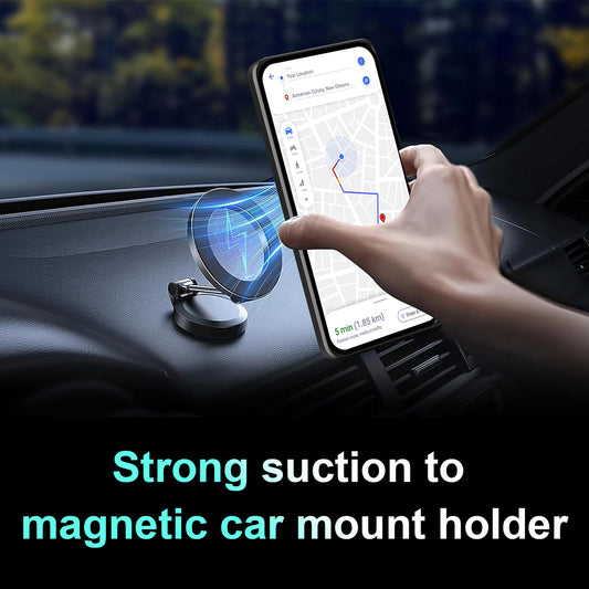 Futrola za Honor Magic8 Pro, Techsuit, CamShield, Plava