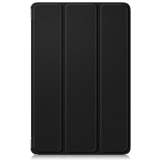 Futrola za Honor Pad 9, Techsuit, FoldPro Unicorn, Višebojna