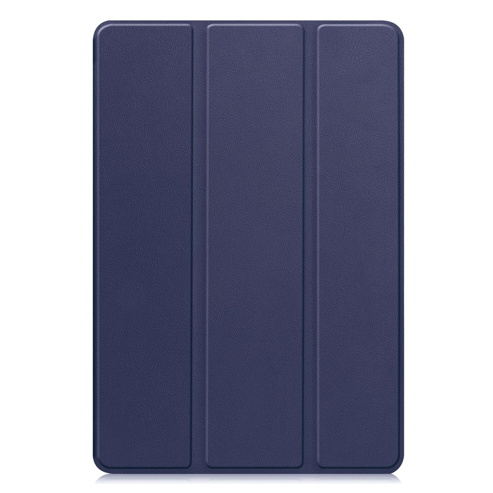 Futrola za Huawei MatePad 11.5 (2025), Techsuit, FoldPro, Plava