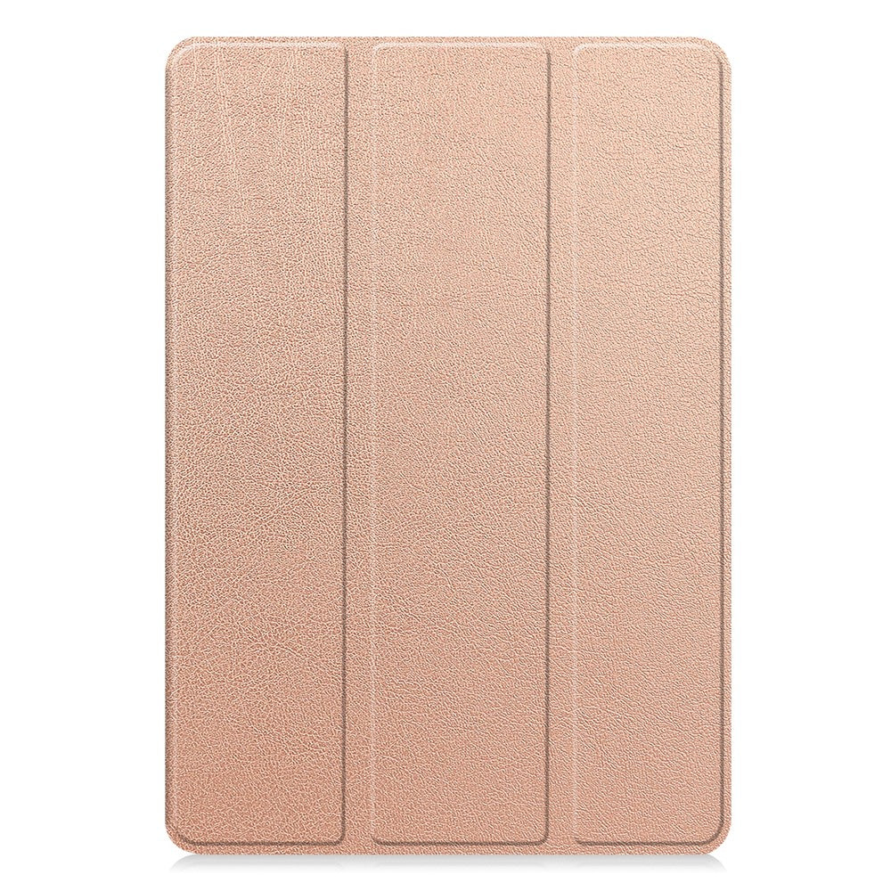 Futrola za Huawei MatePad 11.5 (2025), Techsuit, FoldPro, Roze