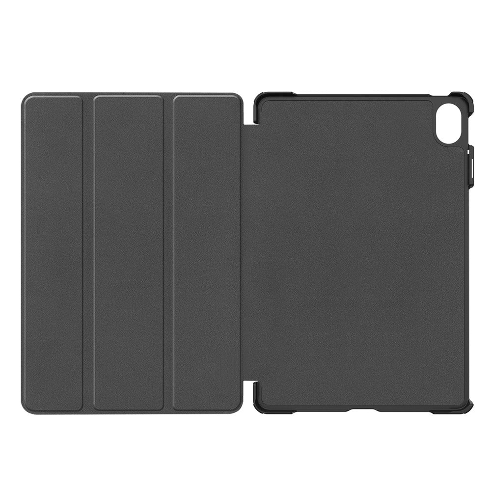 Futrola za Huawei MatePad 11.5 (2025), Techsuit, FoldPro, Roze