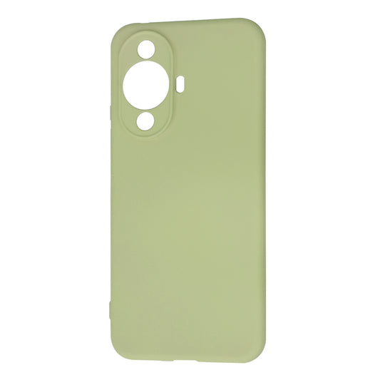 Futrola za Huawei nova 12s / nova 11, Techsuit, SoftFlex, Matcha