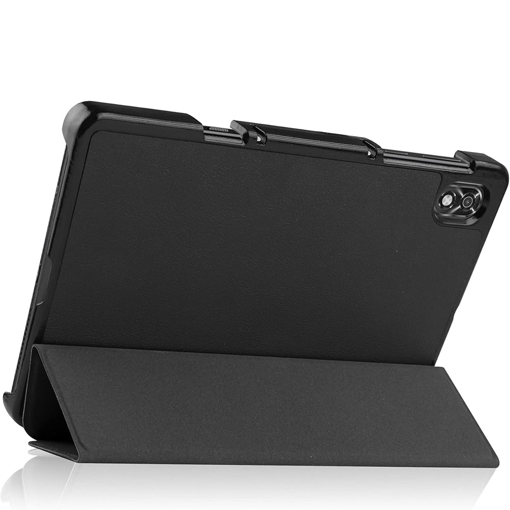 Futrola za Lenovo Legion Y700 (Gen 5), Techsuit, FoldPro, Crna
