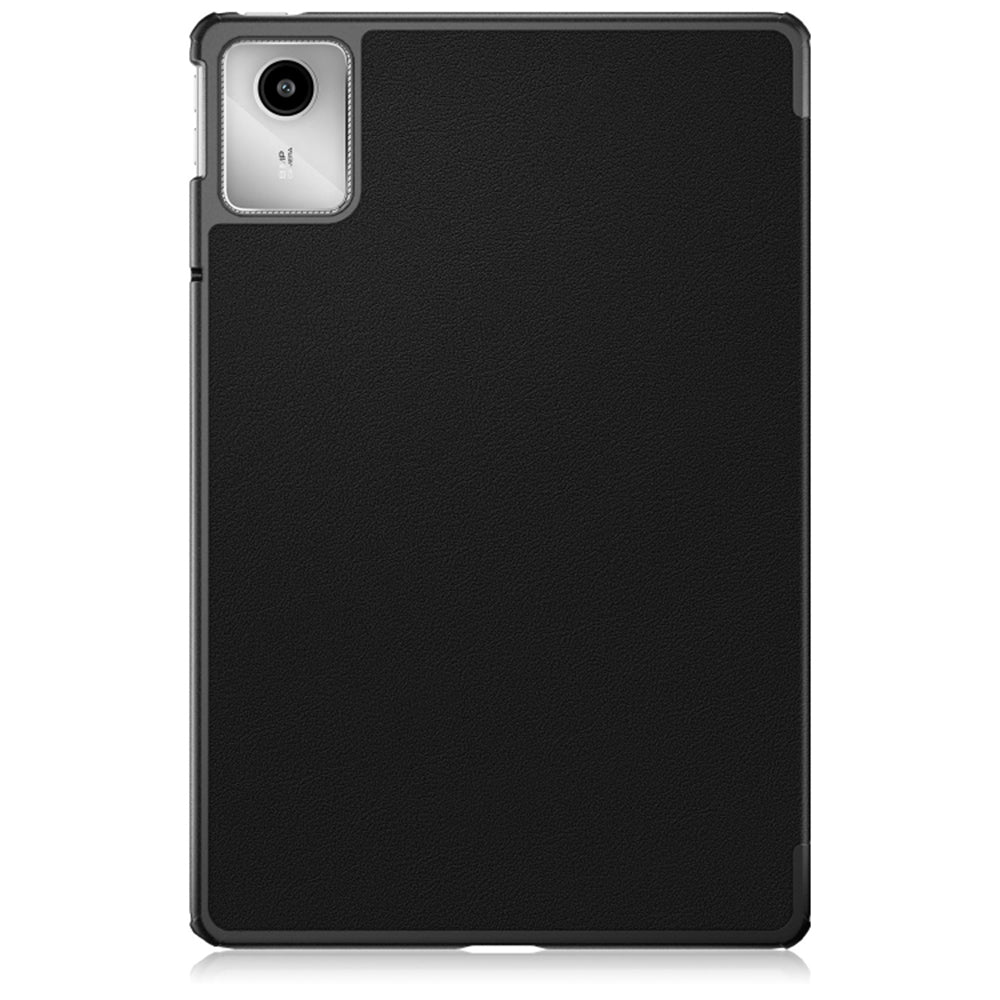 Futrola za Lenovo Tab M11, Techsuit, FoldPro Butterfly, Višebojna