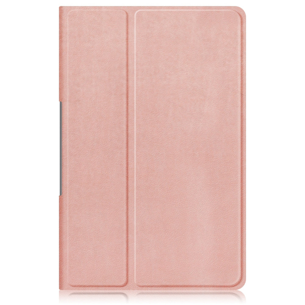 Futrola za Lenovo Tab Plus 11.5inch, Techsuit, FoldPro Unicorn, Multicolor