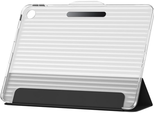 Futrola za OnePlus Pad Go 2, Folio, Crna, Refabrikovana 5511100946