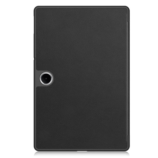 Futrola za OnePlus Pad Lite / Oppo Pad SE, Techsuit, FoldPro, Crna