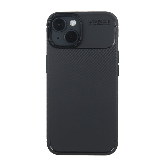 Futrola za Samsung Galaxy A54 A546, OEM, Carbon Black, Crna