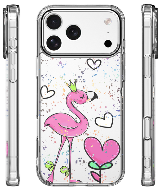 Futrola za Samsung Galaxy S25 S931 / S24 S921, OEM, Ultra Trendy Love 2, Multicolor